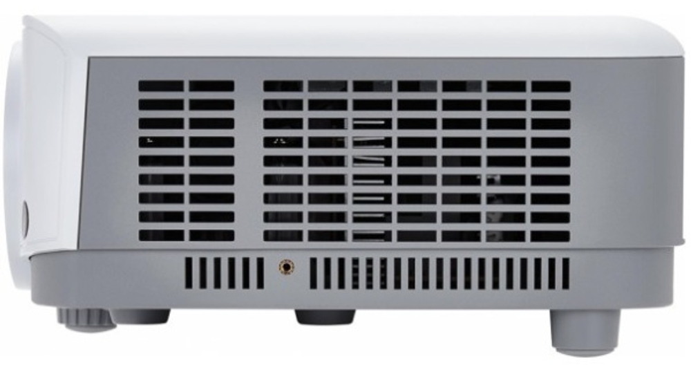 Проектор Viewsonic PA503W