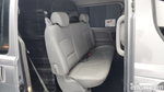 Hyundai The New Grand Starex Van 5인승 (04.2020)