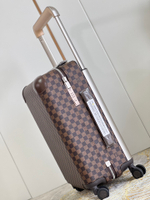 Louis Vuitton Horizon 55 Suitcase