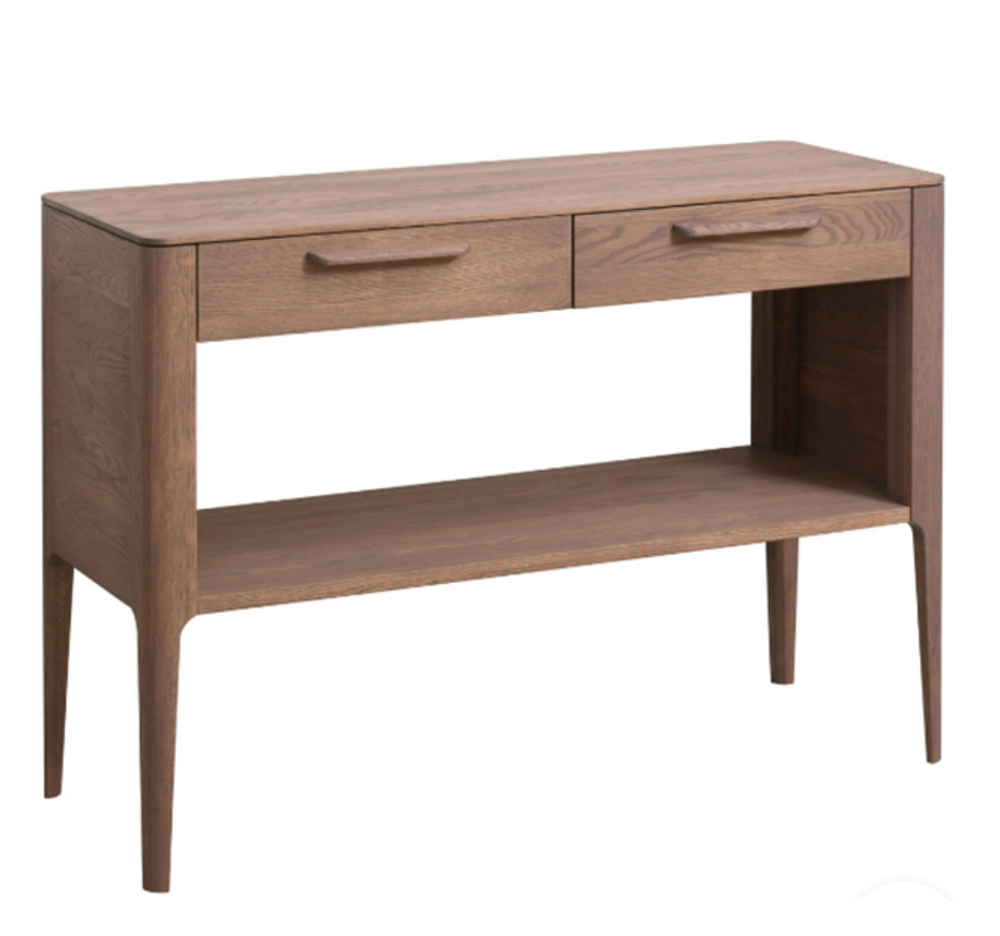 Стол-консоль ATLANTA