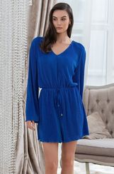 Комбидресс Mia-Amore 7375 "Roxy"