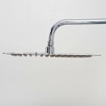 Душевая система WasserKRAFT A19901 Thermo