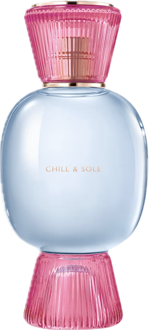 Bvlgari Allegra Chill Sole EDP