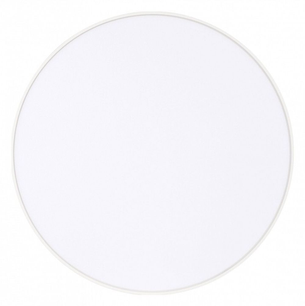 Накладной светильник Arlight RONDO 022230(2)