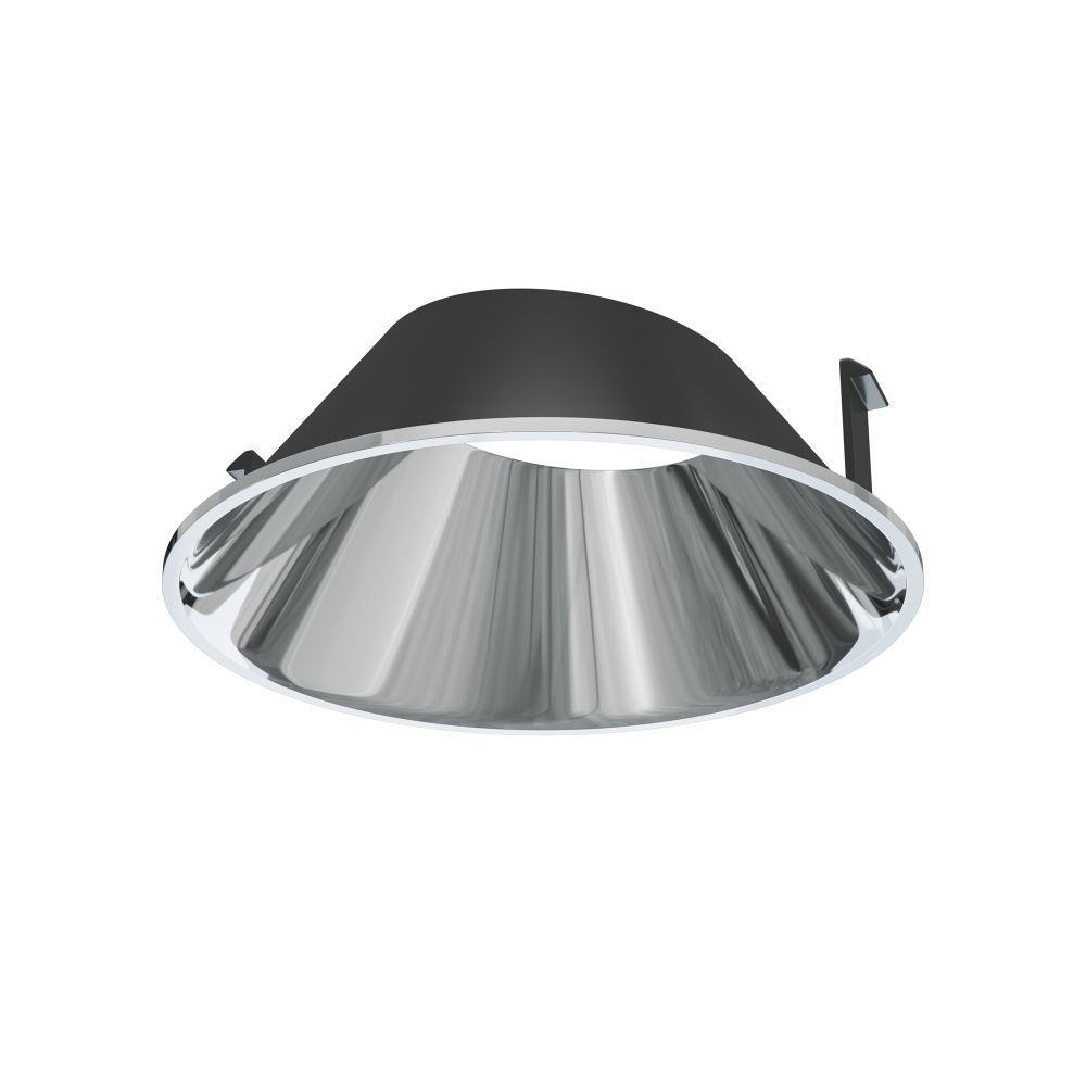 Отражатель Maytoni Wise Ring 057-7-CH