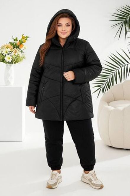 Куртка 6821609 Fabrika