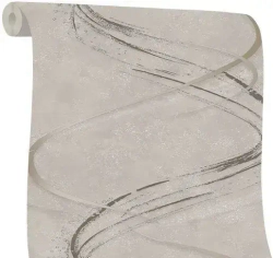 Обои Ateliero Tornado 589236 1,06х10м мотив