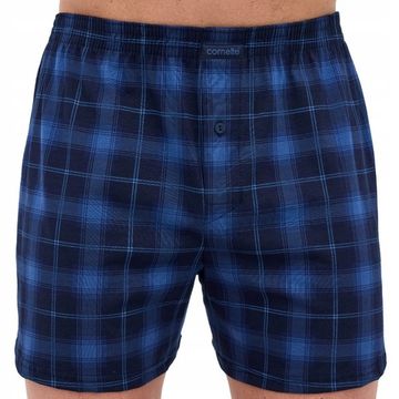 Трусы мужские семейные Cornette Comfort 002/315