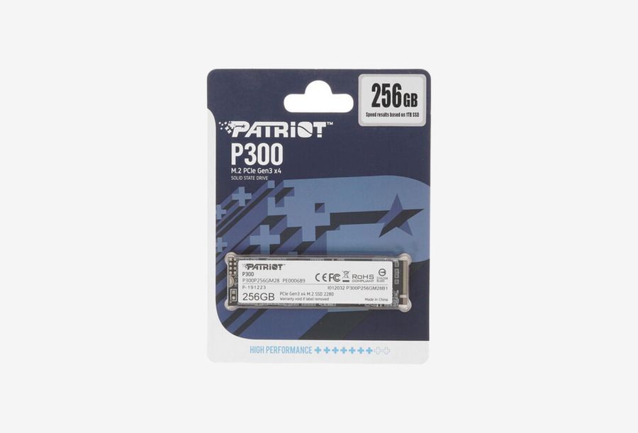 P300P256GM28_0226606105244