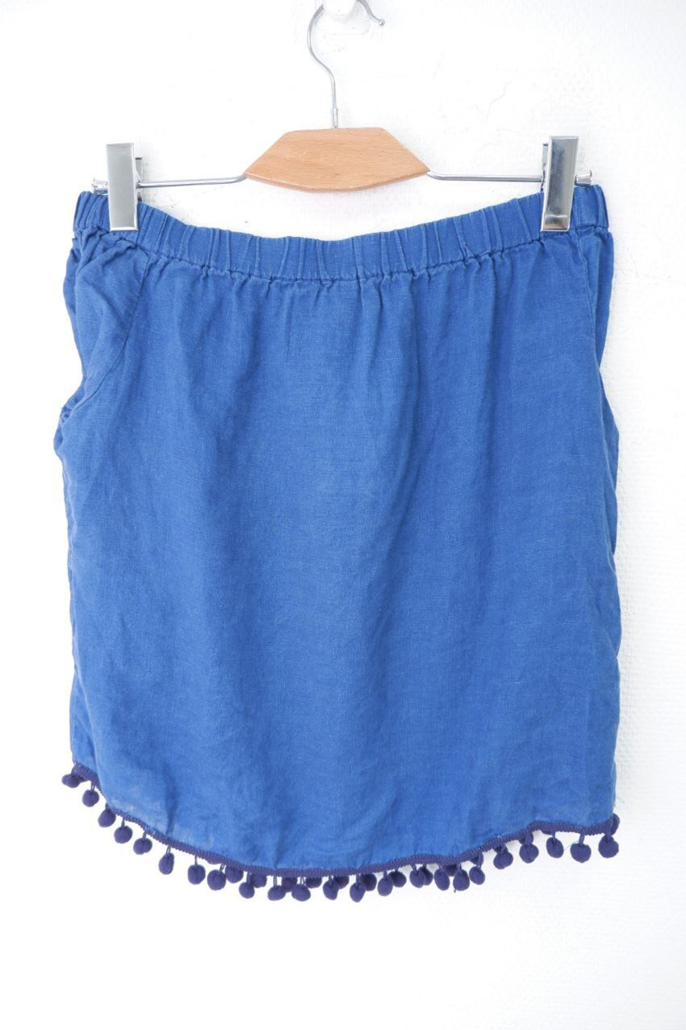 Юбка Zara модная 44 размер