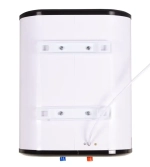 Водонагреватель накопительный Ресанта ВН-30В