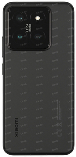 Xiaomi 14