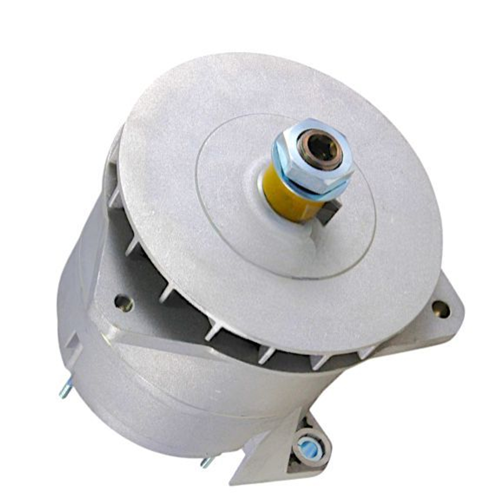 Генератор ALB1663