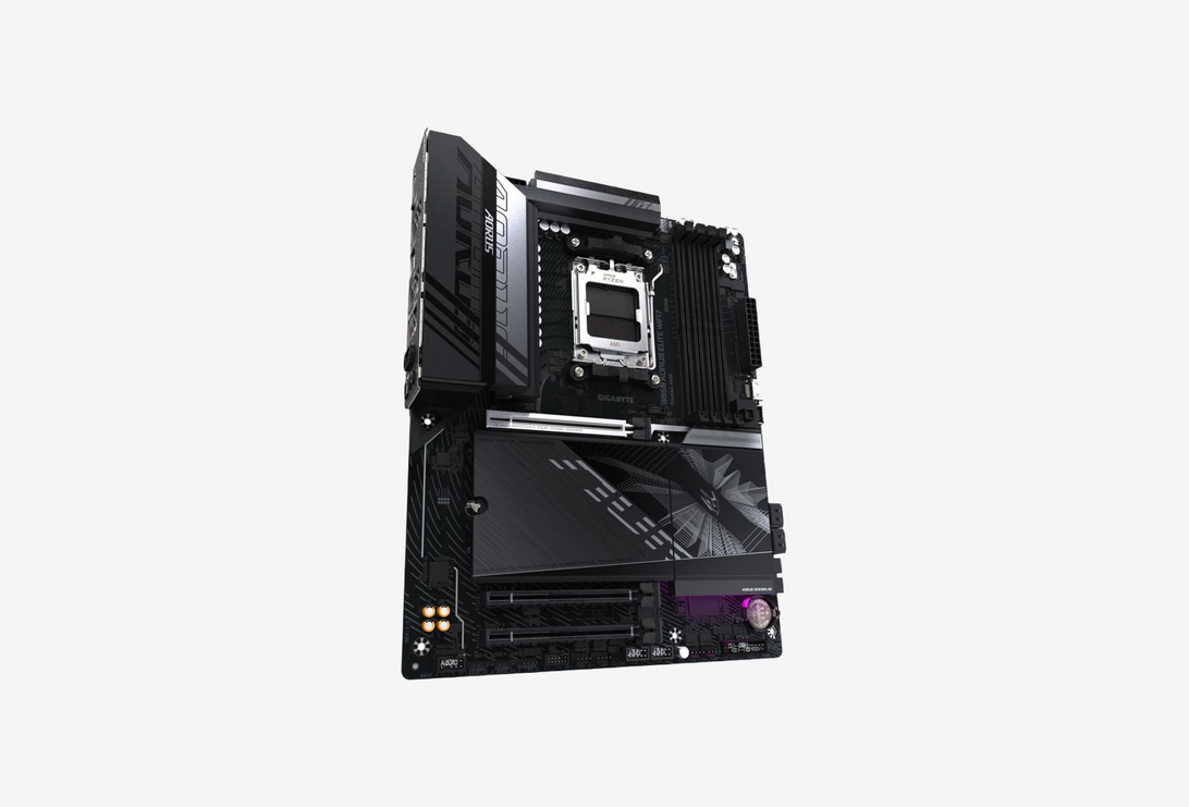 B850 AORUS ELITE WIFI7_0226225100751