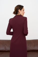 Платье Венария