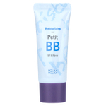 Holika Holika, Moisturizing Petit BB, SPF 30 PA ++, 30 мл (1,01 жидк. унц.)