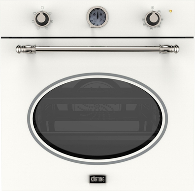 Korting OKB 461 CRSI