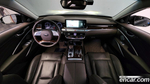 Kia The K9 (Quoris/K900) 3.8 GDI AWD (02.2020)