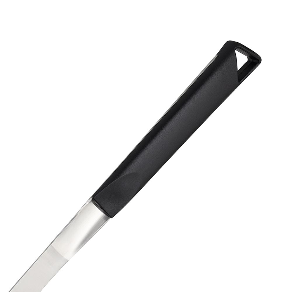 Нож для гриля и барбекю Smart Grill