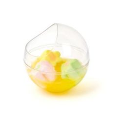 65 мл, d 6,5 см, 12 шт/уп, P.L. Proff Cuisine