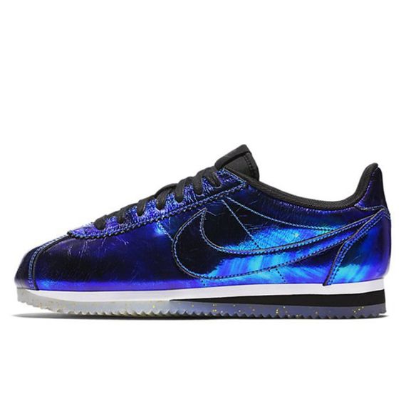 Nike Cortez Leather SE