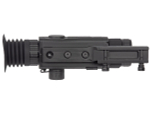 Прицел тепловизионный Gaut Jasper TS 225 256х192 AI 320x240 D25