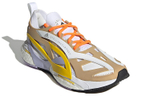 Кроссовки Stella Mccartney X Adidas Solar Glide (Женская размерная сетка)