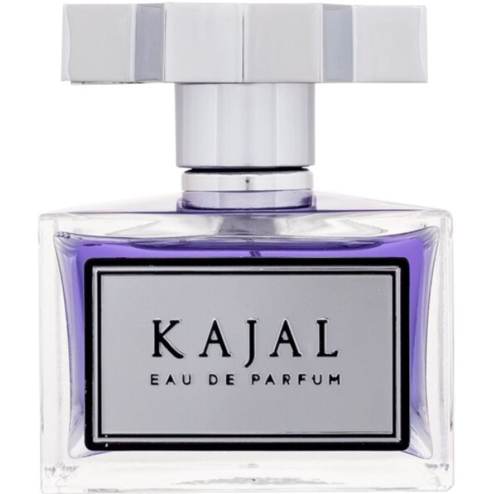 Kajal Kajal EDP — пробник 3 мл