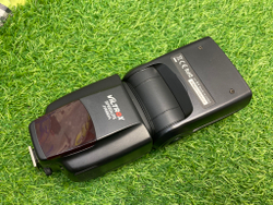 Viltrox JY680A