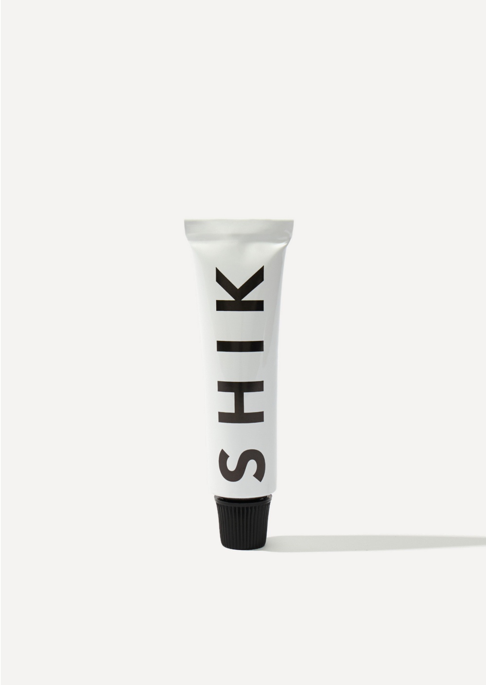 Бесцветный разбавитель краски SHIK Colorless, 15мл