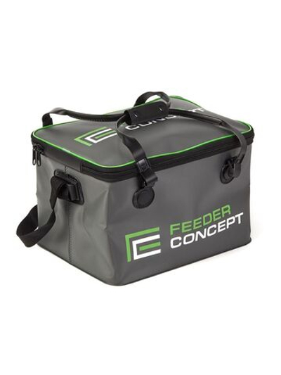 Сумка универсальная Feeder Concept EVA 400x300x250