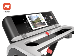 Беговая дорожка UNIX Fit  MX-920N