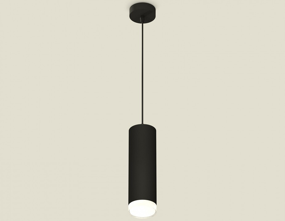 Подвесной светильник Ambrella Light XP XP8192010