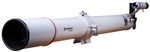 Телескоп Bresser Messier AR-90L/1200 EXOS-1/EQ4