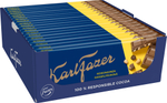 Karl_Fazer_Whole_Hazelnut_200g_401515_case