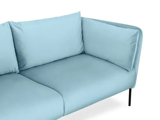 Диван Copenhagen 2-местный 598964