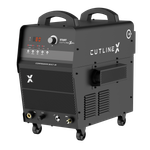 START CutLine X80C Установка воздушно-плазменной резки 5ST80С