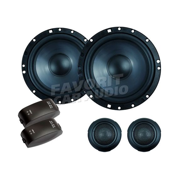 Комп. акустика Skylor R6C