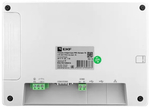 Панель оператора  EKF RSC-7E