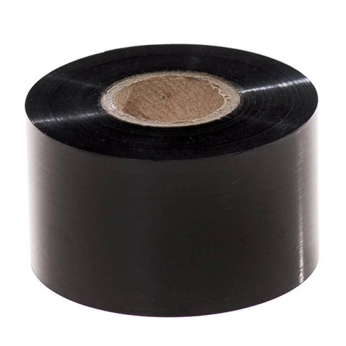 Риббон 30мм * 300м , WAX FXS