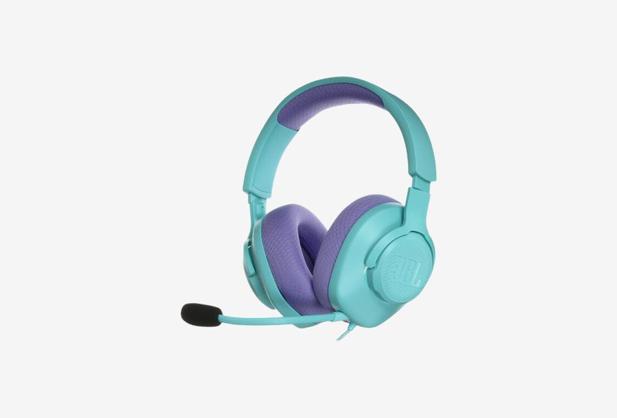 JBL Quantum 100M2_0126709105855