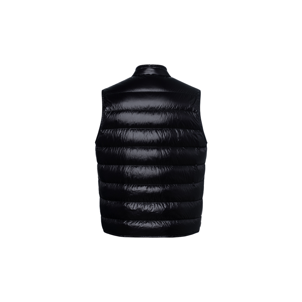 Куртки Moncler SS20 Gui, 1A1070053029999