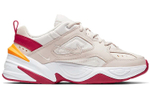 Кроссовки Nike M2K Tekno (Женская размерная сетка)