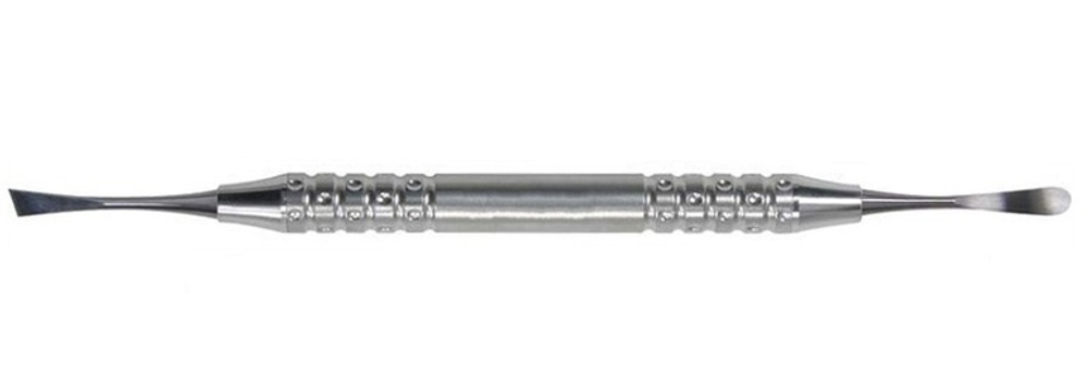 Распатор P24G