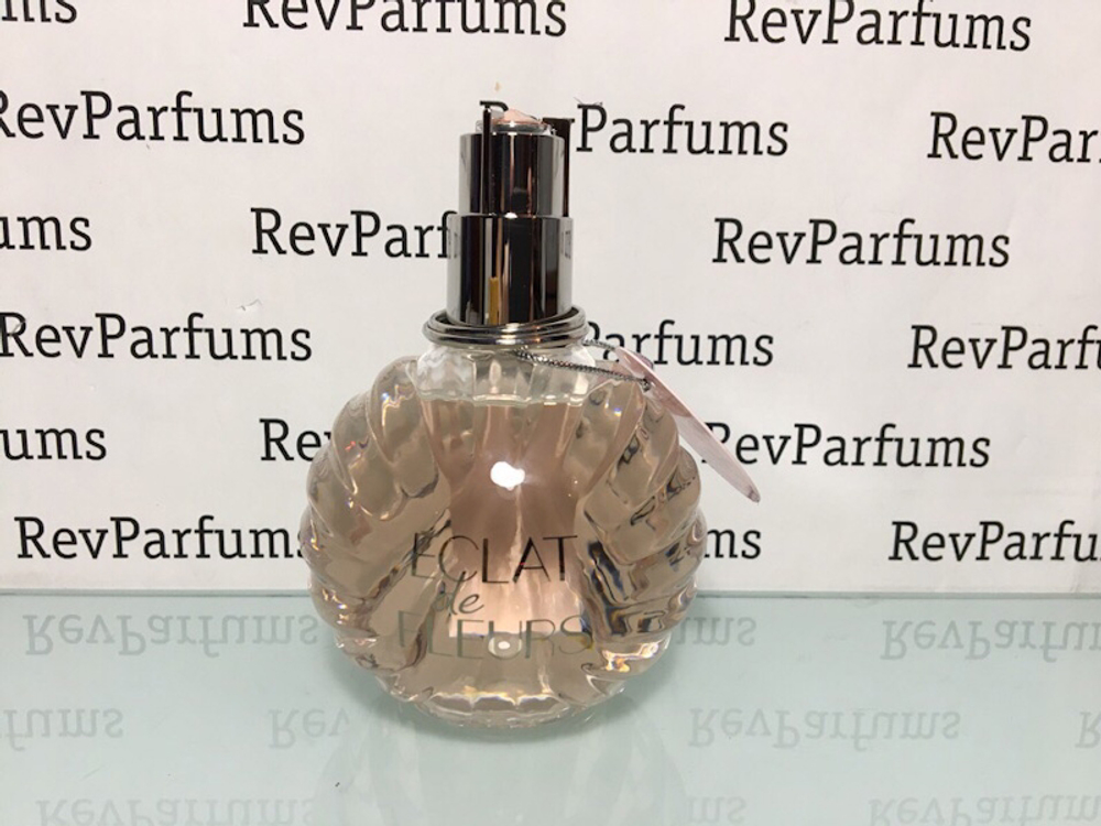 Lanvin Eclat de Fleurs