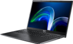 Ноутбук  Acer EX215-54 15.6 ", Core i5, 8 Гб RAM, 512 Гб SSD, Iris Xe Graphics, Черный