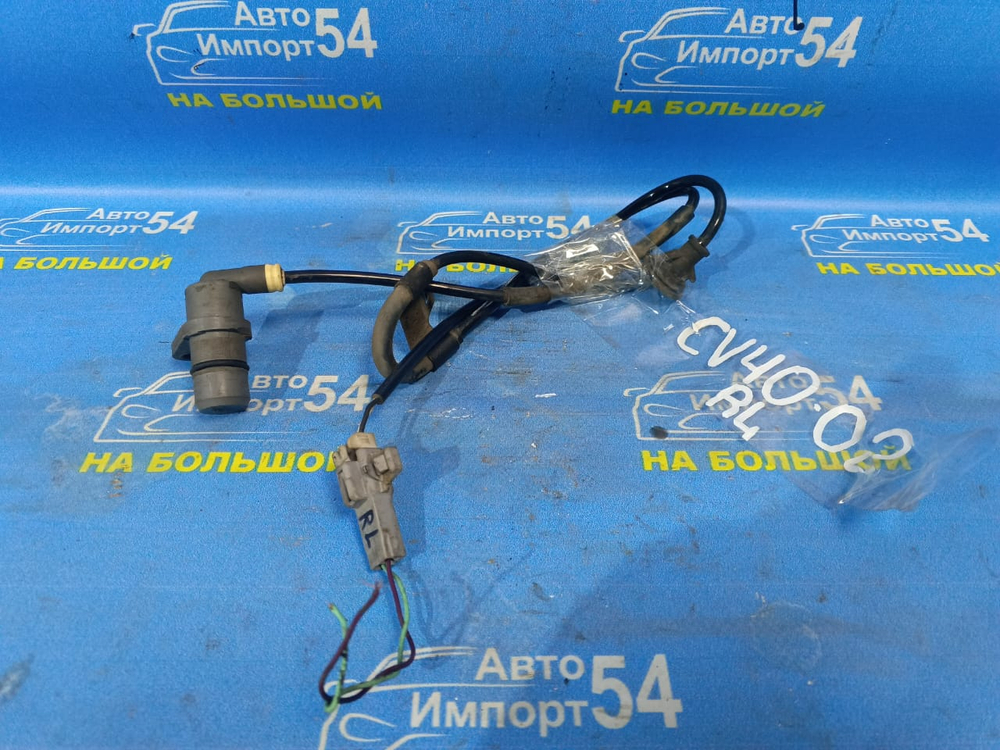 Датчик ABS задний левый TOYOTA CAMRY 1998