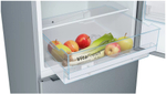 Bosch KGV39XL2AR