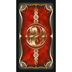 Таро Драконис