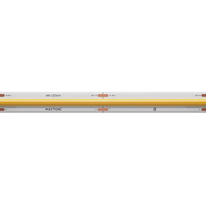 Светодиодная лента Maytoni Led Strip 201225